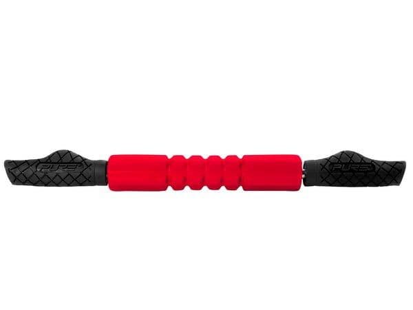 Massager Pure