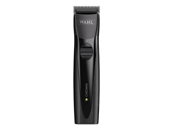 Trymer Wahl ChroMini Pro 1591-0466