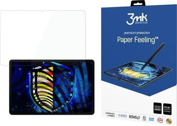 3MK Paper Feeling, 2 styck