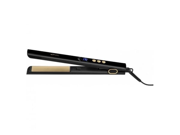 Hair straightener    MPM MPR-25