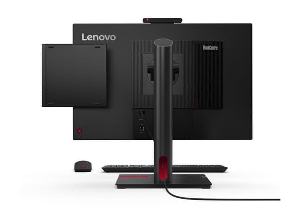 LENOVO PSG 12TD0094UK
