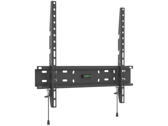 Barkan E30 400x400 50kg maks