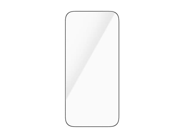 PanzerGlass - Skärmskydd - glas