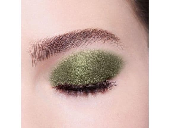 BOURJOIS Paris - Little Round Pot - 1,2 g