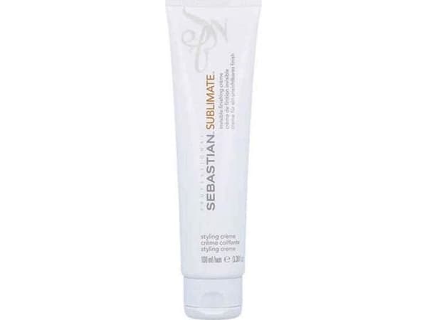 Sebastian Cream Sebastian (100 ml)