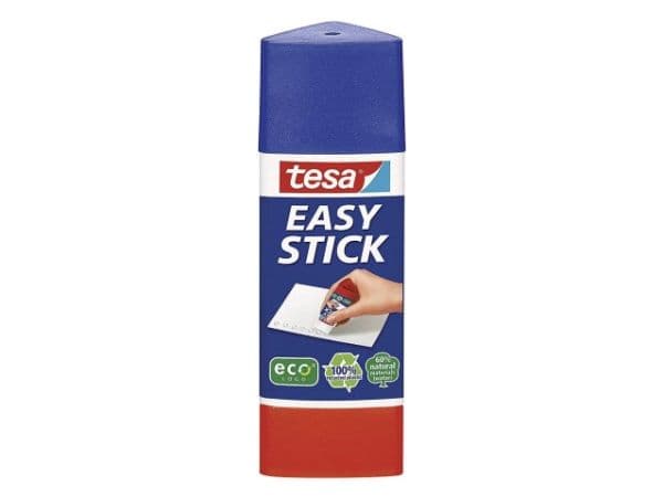 Tesa - 50 m (en pakke 12)