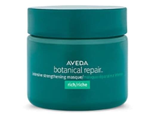 Aveda Botanical Repair Intense Strength Masque 25ml