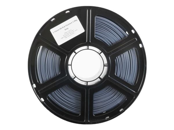 Flashforge FF0691, 1 kpl, 1 kg