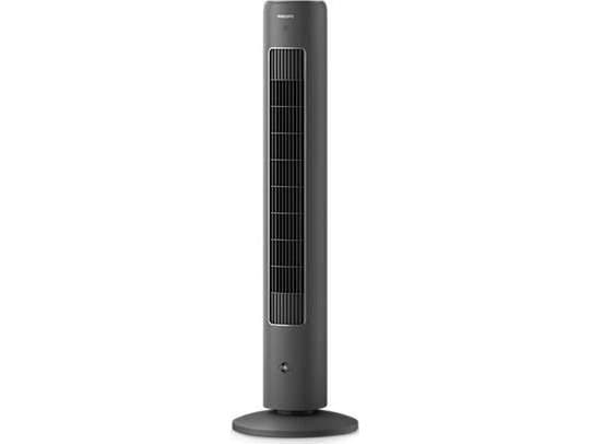 Philips Series 5000 CX5535 - Fläkt - torn