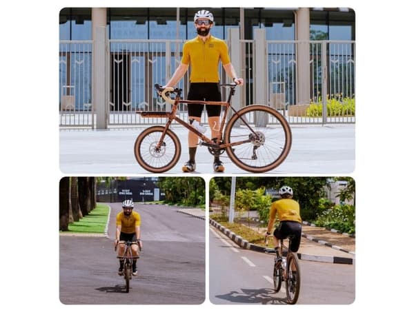 L \ Yellow