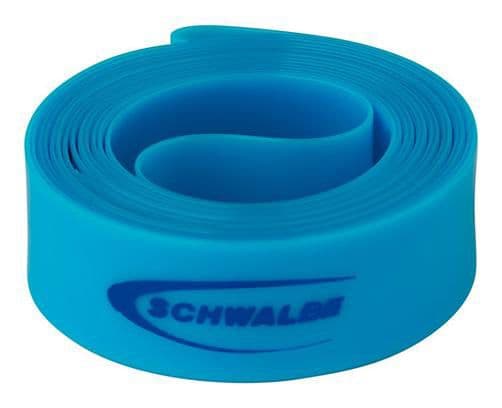 Schwalbe högtrycks fälgtejp 18-559/571