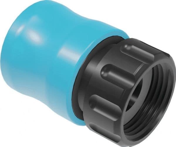 Cellfast basic snabbkopplingar med invändig gänga 3/4" (51-133)
