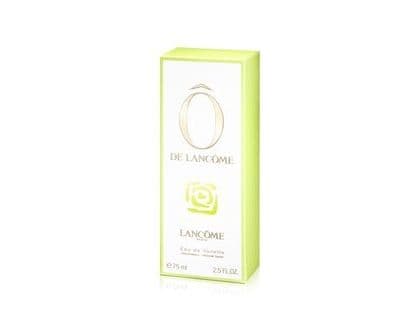 Lancôme Ô de Lancôme Eau De Toilette 75 ml