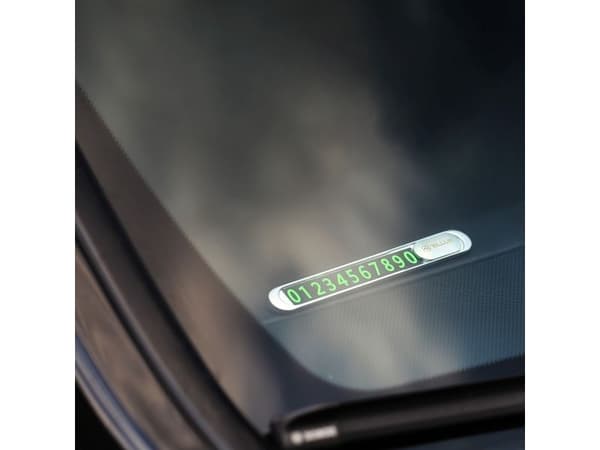 Tellur TLL171221