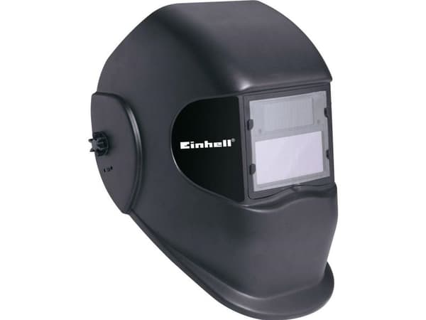 Einhell 15.842.50 sort