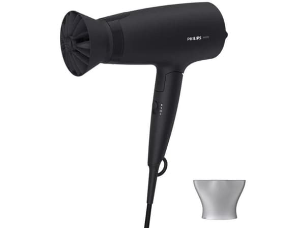 Philips BHD308/10 Hårtørrer i 3000-serien