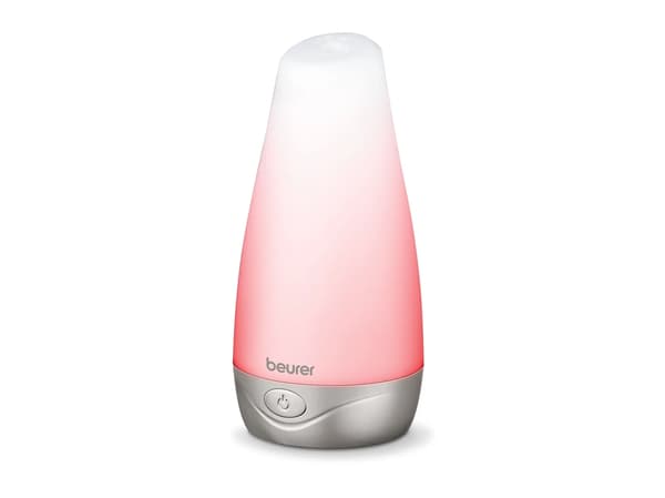 Beurer LA 30 aromadiffuser