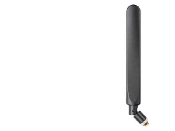 Siemens 6GK5896-4MA00-0AA3 Antenni
