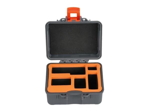 Sunnylife Mini Waterproof Case for Osmo Nano