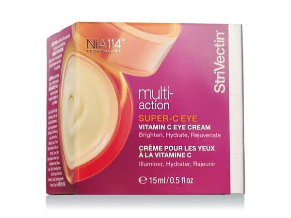 StriVectin Multi-Action Super-C Eye Cream 15 ml