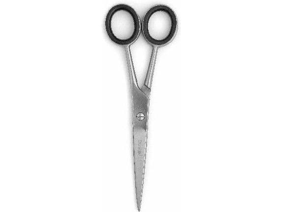 DONEGAL_Barbersaks 14cm 5303