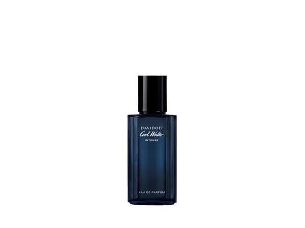 Davidoff Cool Water Intense EDP M 40 ml
