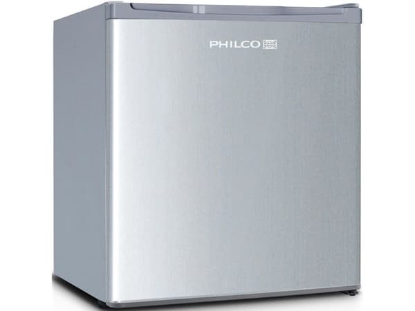Kylskåp Philco REFRIGERATOR PSB 401 EXPHIL