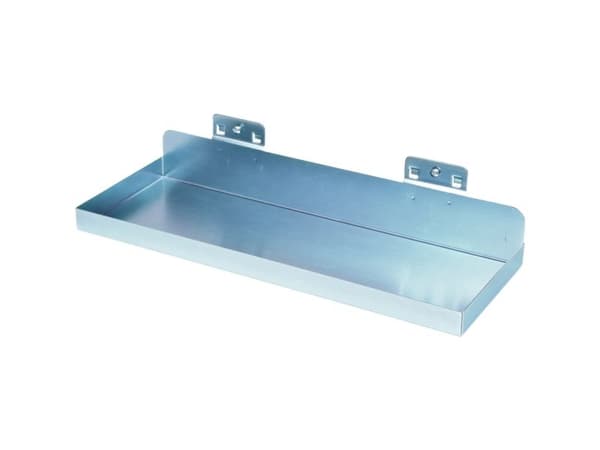 KS Tools 860.0858