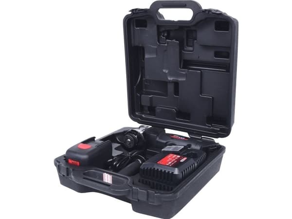 KS Tools 515.4111, 5,83 kg