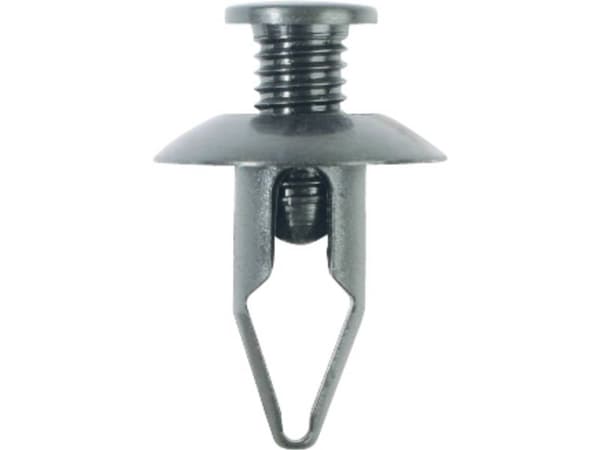 KS Tools 420.5267, Ford, 18 mm, 47 g