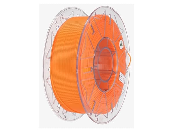 Creality 3301010467, 1 stykker, 1 kg