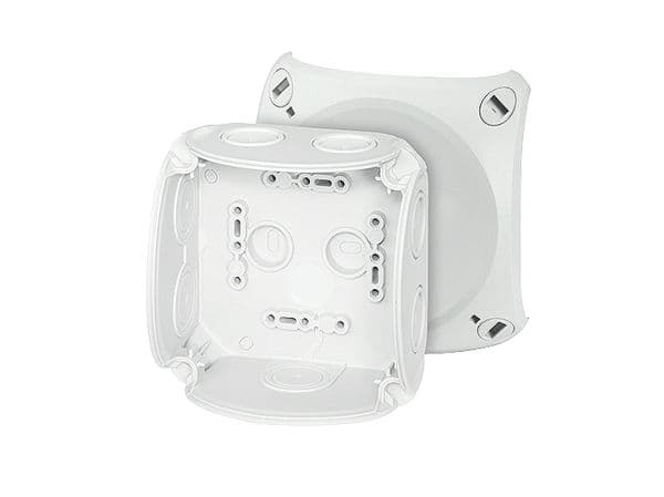 Hensel DK0400G