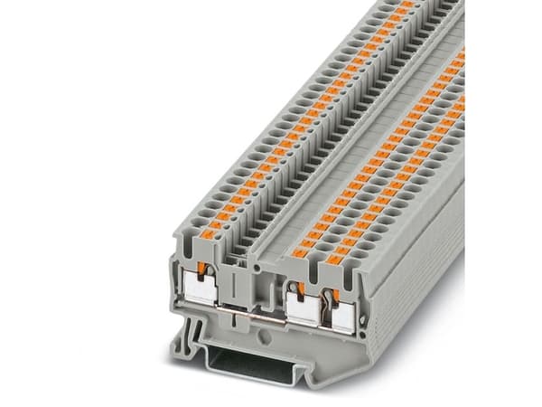 Phoenix PT 2,5-TWIN, 5,2 mm, 60,5 mm, 35,2 mm, 800 V
