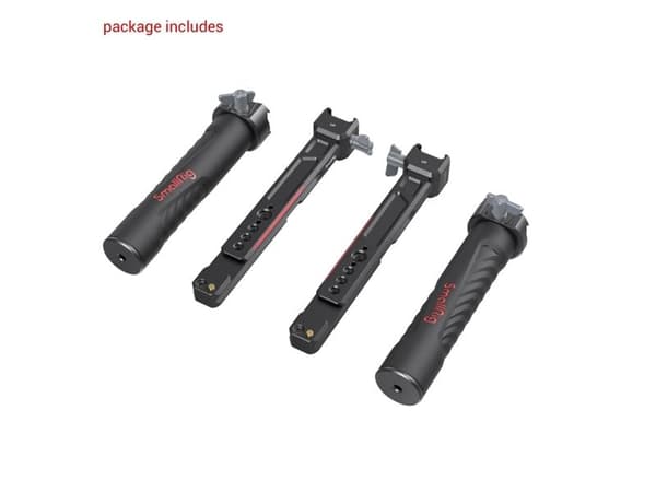 SmallRig 3027