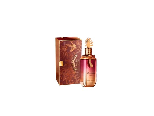 Paris Corner Ophidian Mango Bliss Eau de Parfum 100 ml (unisex)