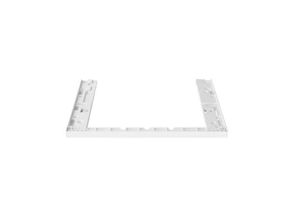 Gorenje SKHNE70W