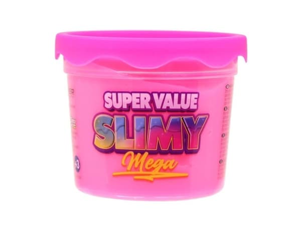 Sensory Compounds Slimy - 1 meter rør
