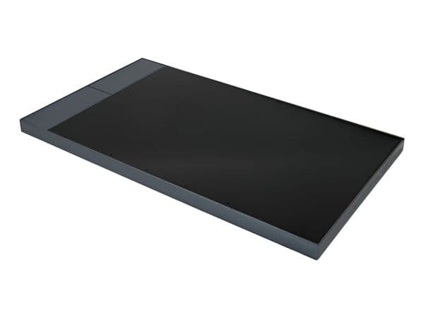 Shelly Wall Display XL - Silver
