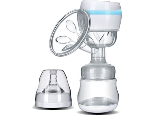 Berdsen BL-901