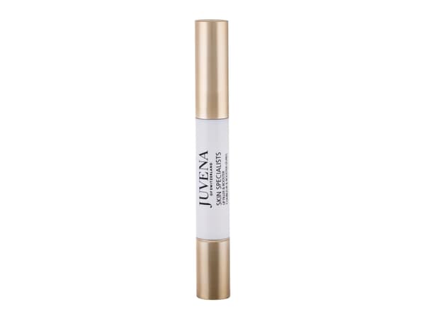 Juvena - Skin Specialists - 4,2 ml