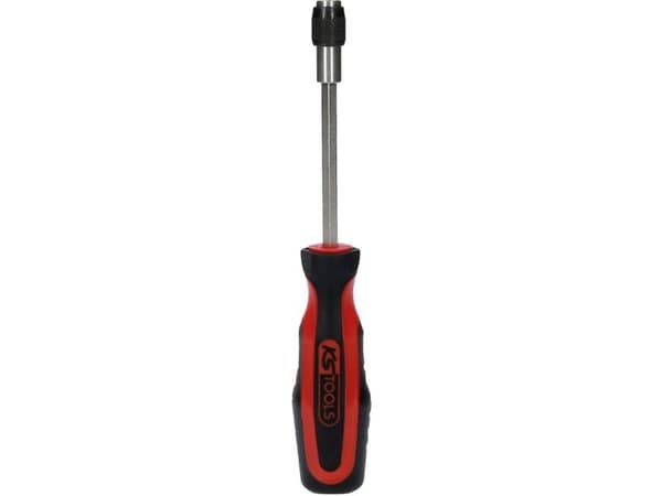 KS Tools 159.2145, 20 cm