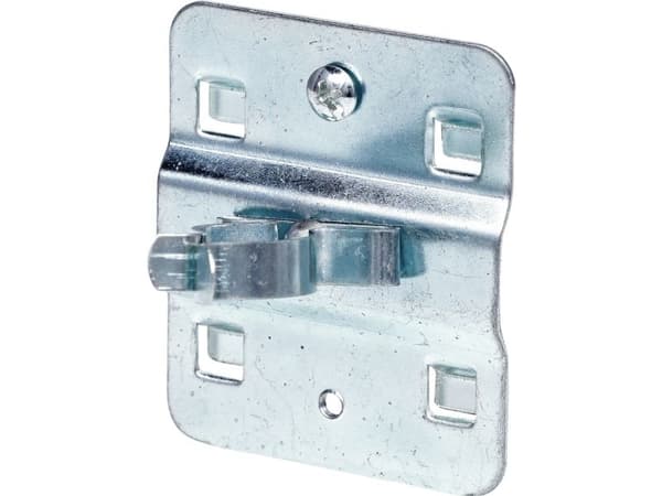 KS Tools 8600836 Klassifikationssystemer 1 stk