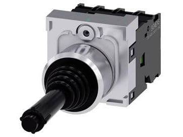 Siemens 3SU11507BE881QA0