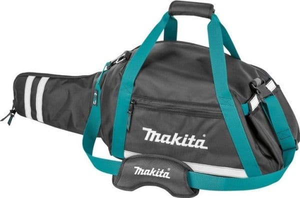 Makita E-15512 Kedjesäkringstablett (E-15512)