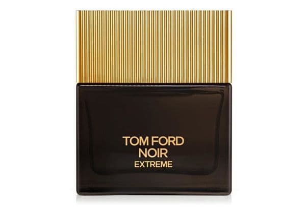 Tom Ford Noir Extreme Eau De Parfum 50 ml (man)