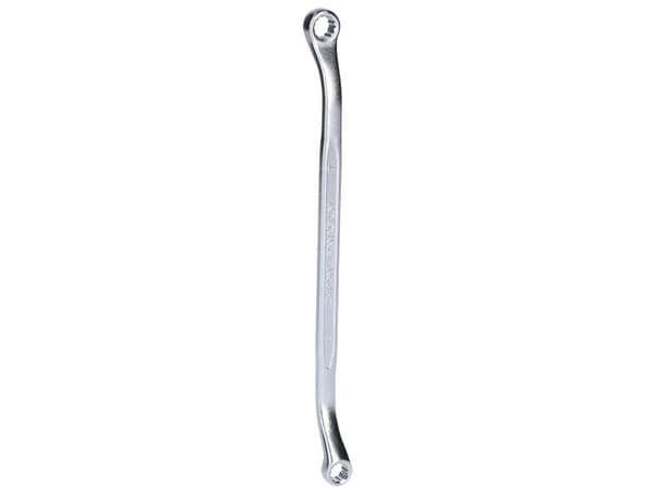 KS Tools 517.0873