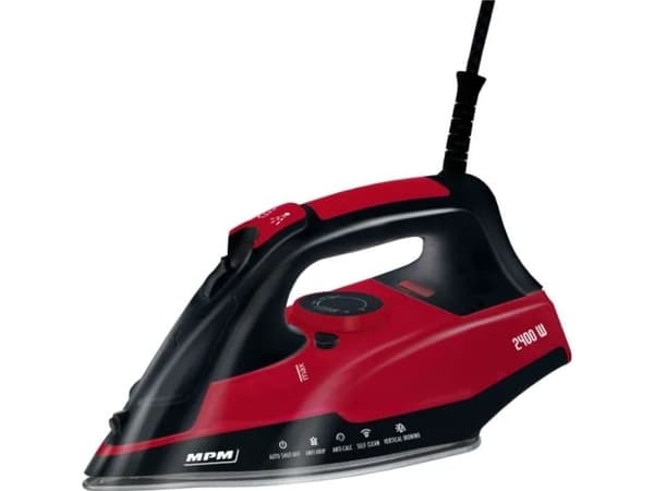 Strykejern MPM MZE-27