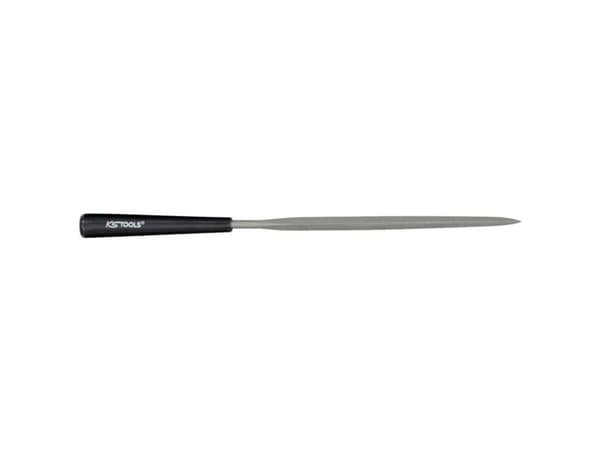 KS Tools 140.3054, 10 g, 145 mm