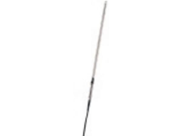 Testo 0609 7072