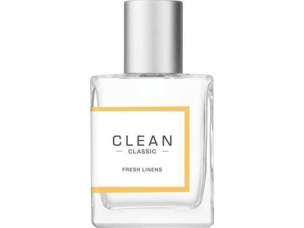 Clean Fresh Linens EDP W 60 ml